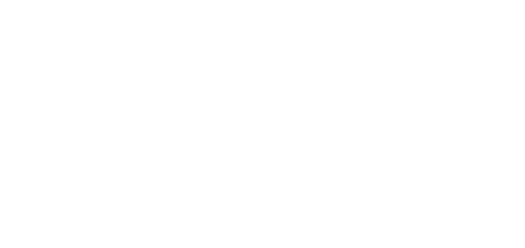 grupo excel